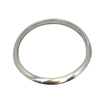 Trim Ring Small Fv Series Ex 0545001908