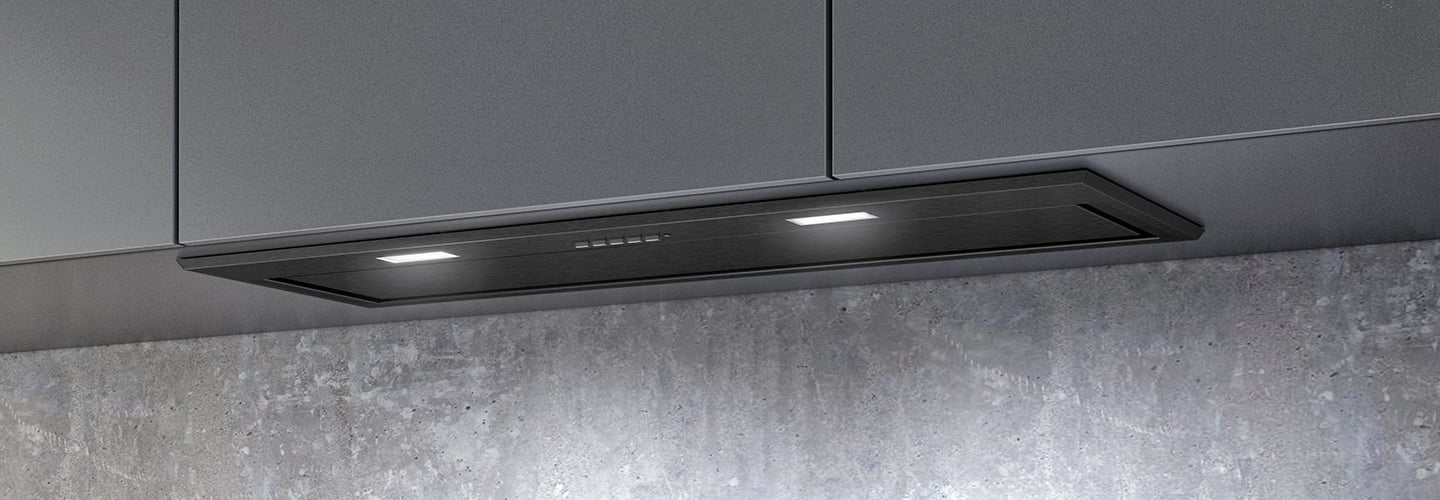 Buy Rangehoods Spare parts Chef Australia