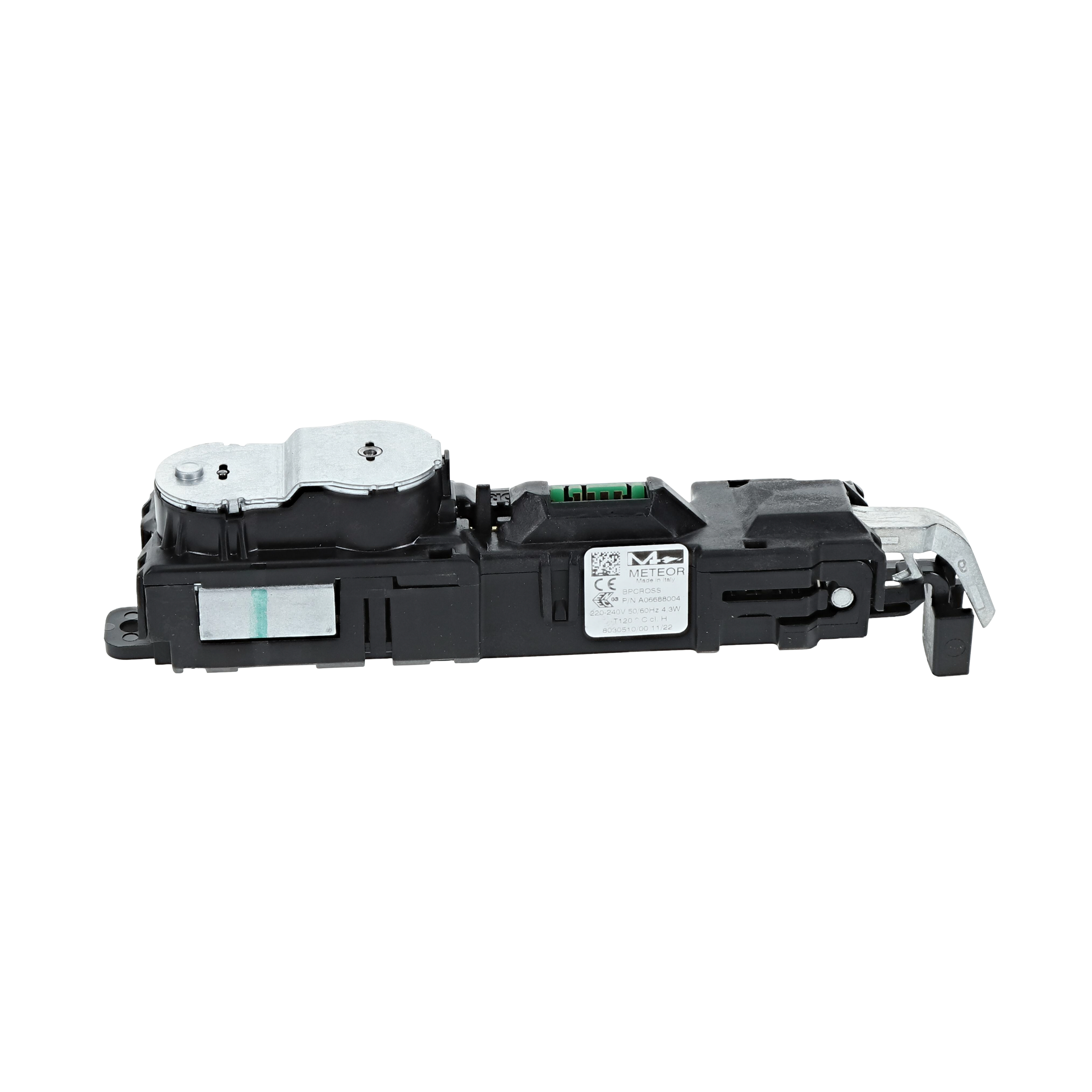 /globalassets/0-spareparts/sku140066880042_door-lock-with-motor-pyro_top.jpg