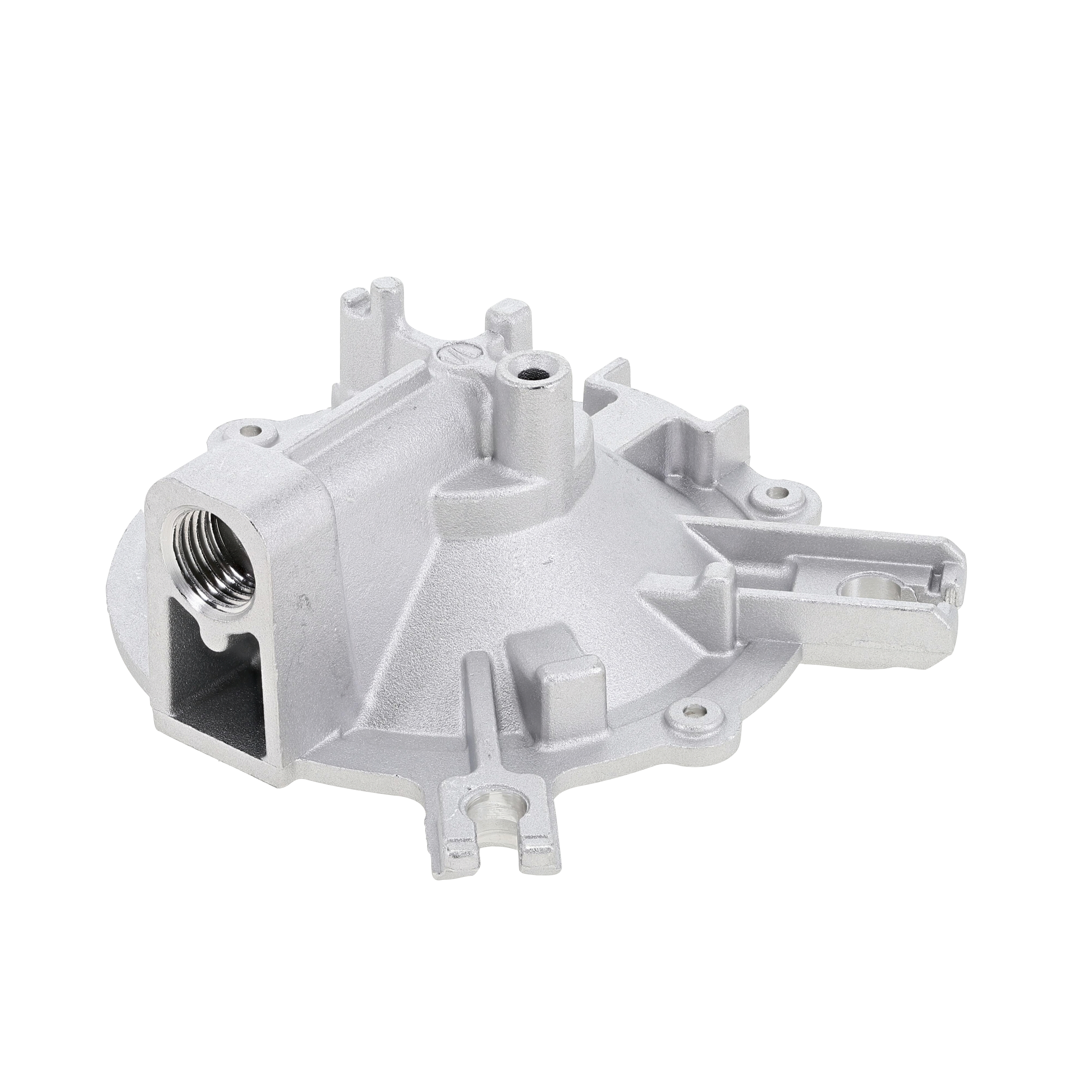 /globalassets/0-spareparts/sku140124247028_burner-body-rapid_top.jpg