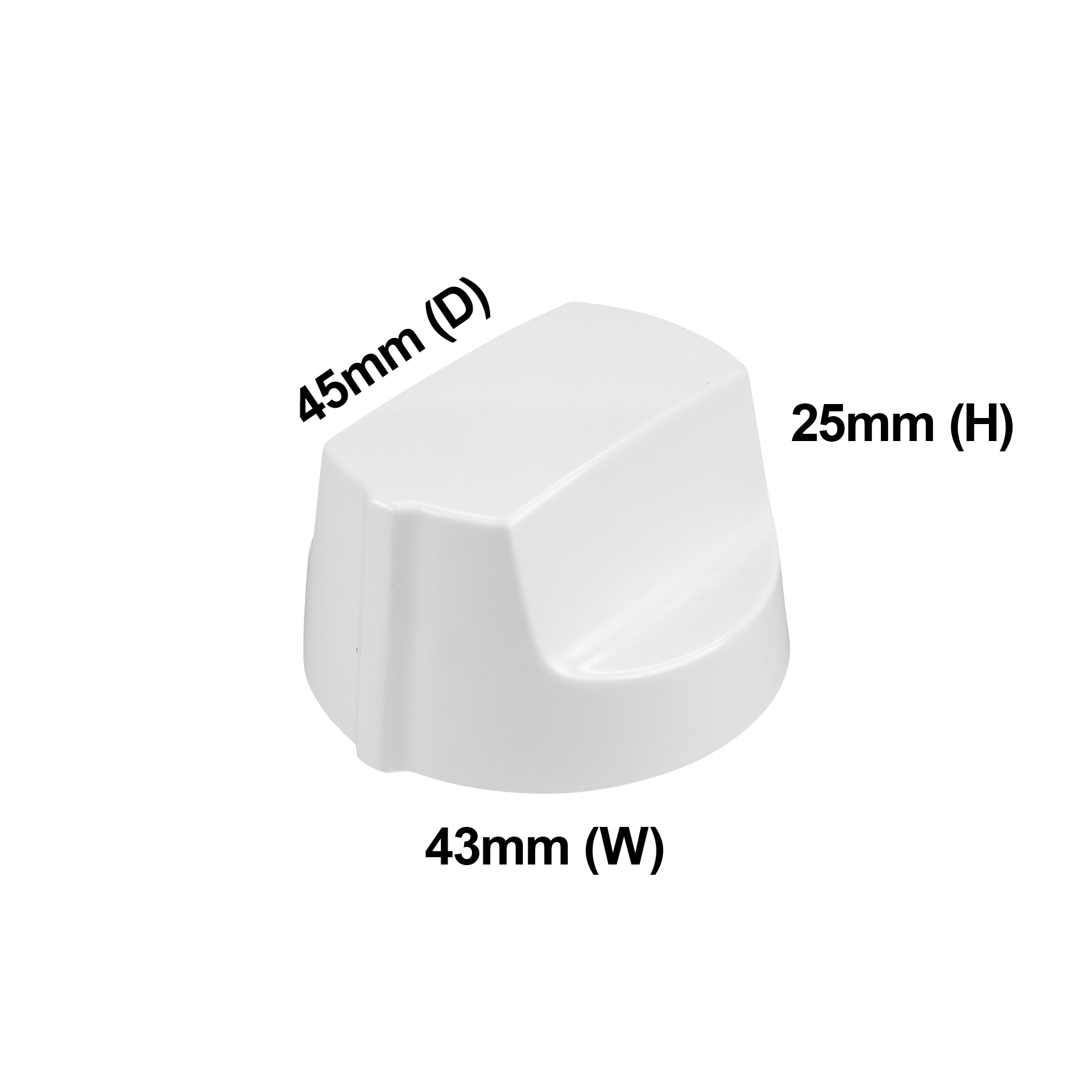 /globalassets/0-spareparts/sku140157296058--knob-white-front-right.png