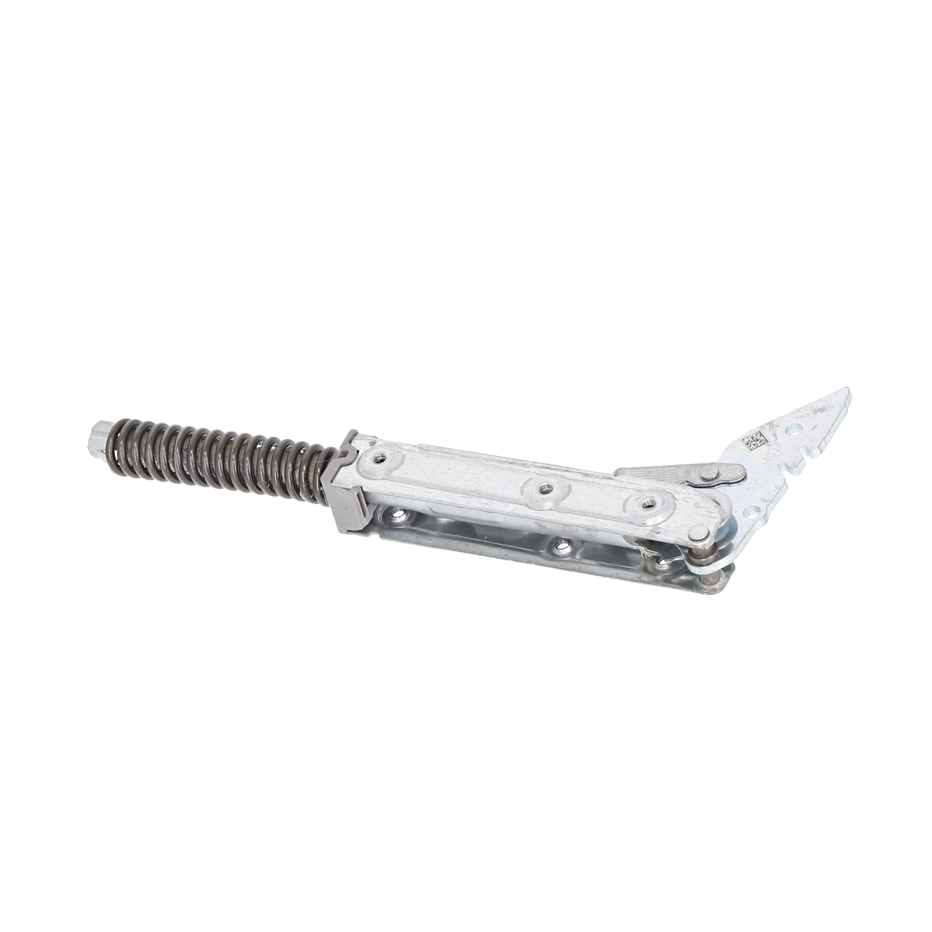 /globalassets/0-spareparts/sku140199794037_hinge-oven-door-5.2-5.8kg_front.jpg