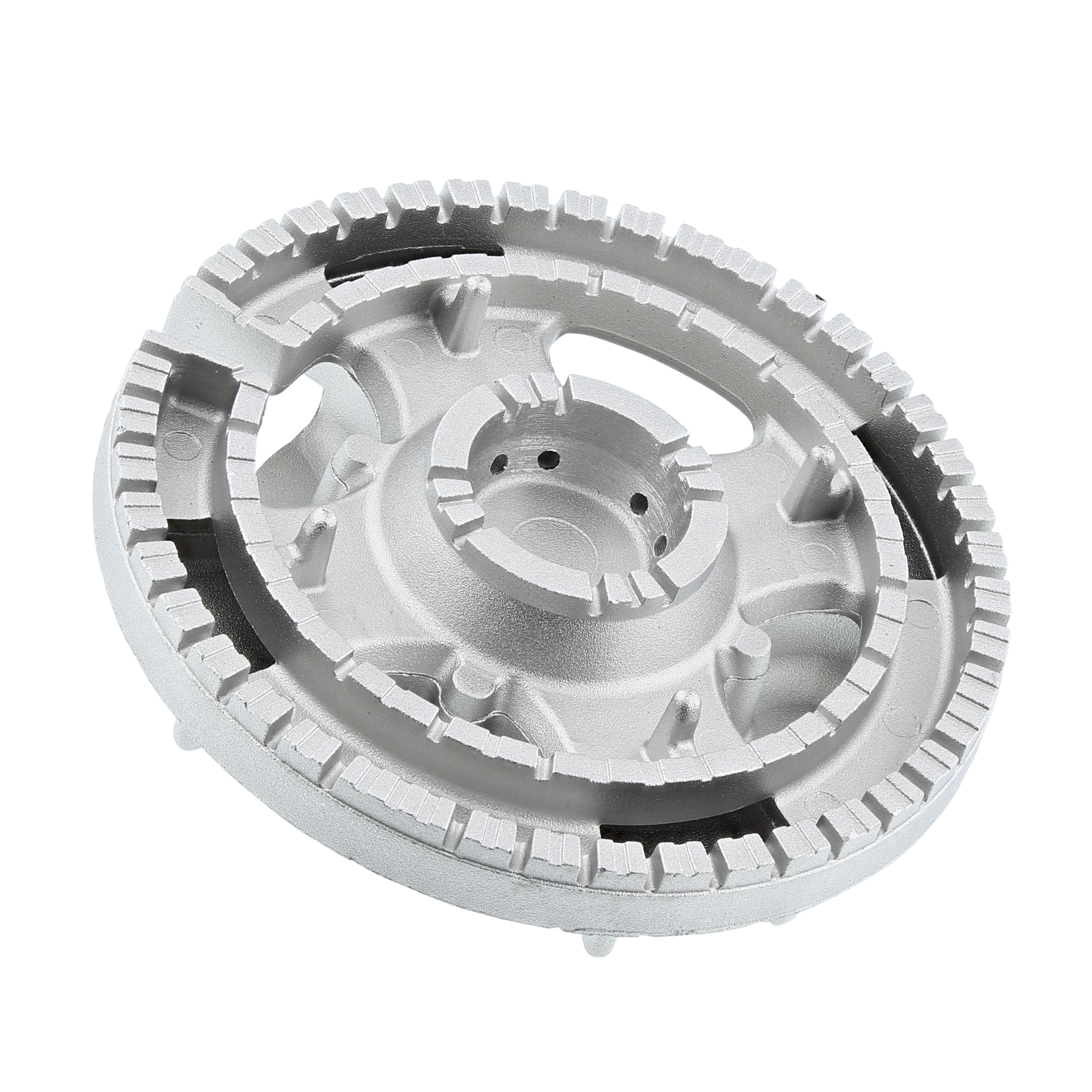 /globalassets/0-spareparts/sku3577259207_crown-triple-wok-bnr-cyl-nat_top.jpg