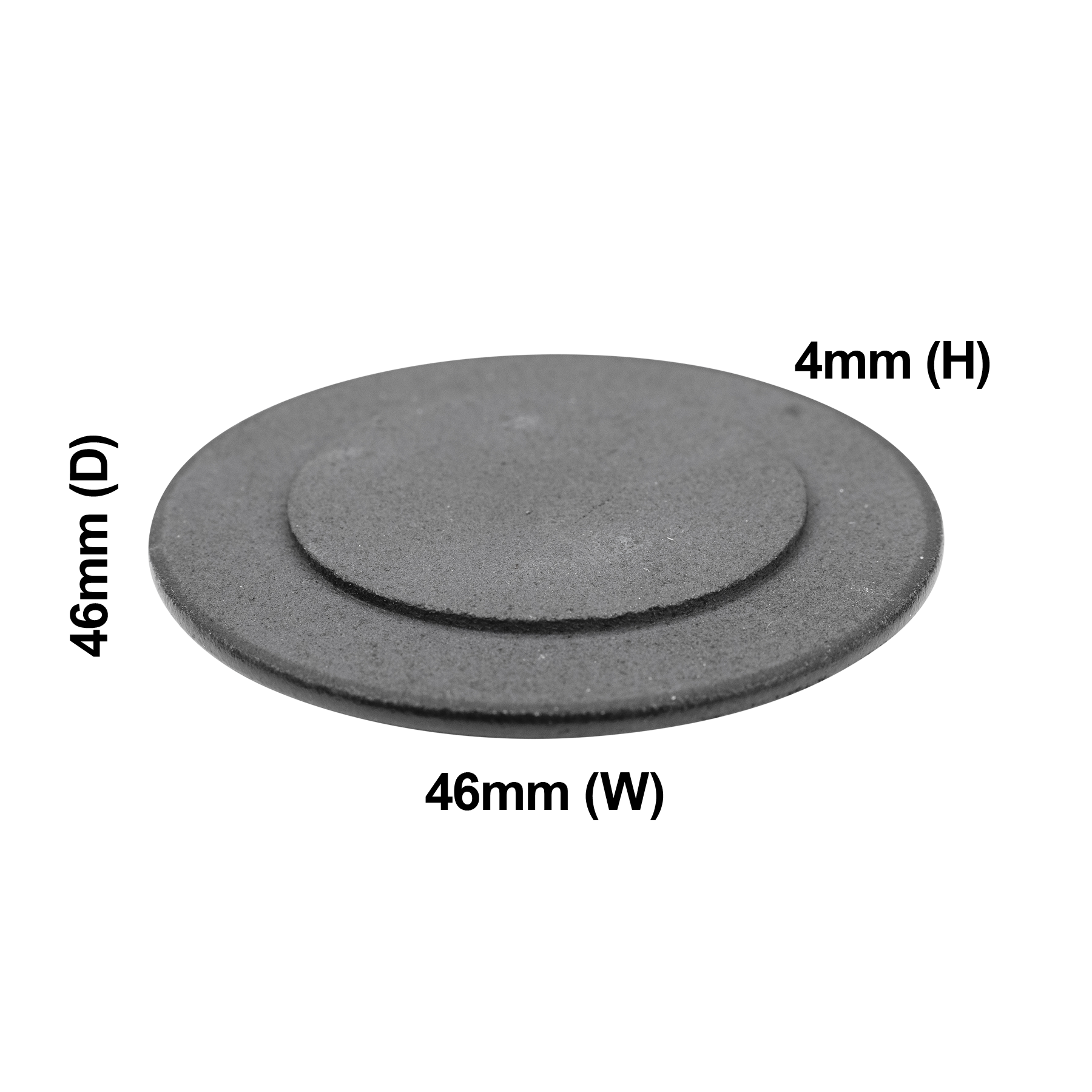 /globalassets/0-spareparts/sku389051305-cap-burner-matt-inner-wok-topfront.png