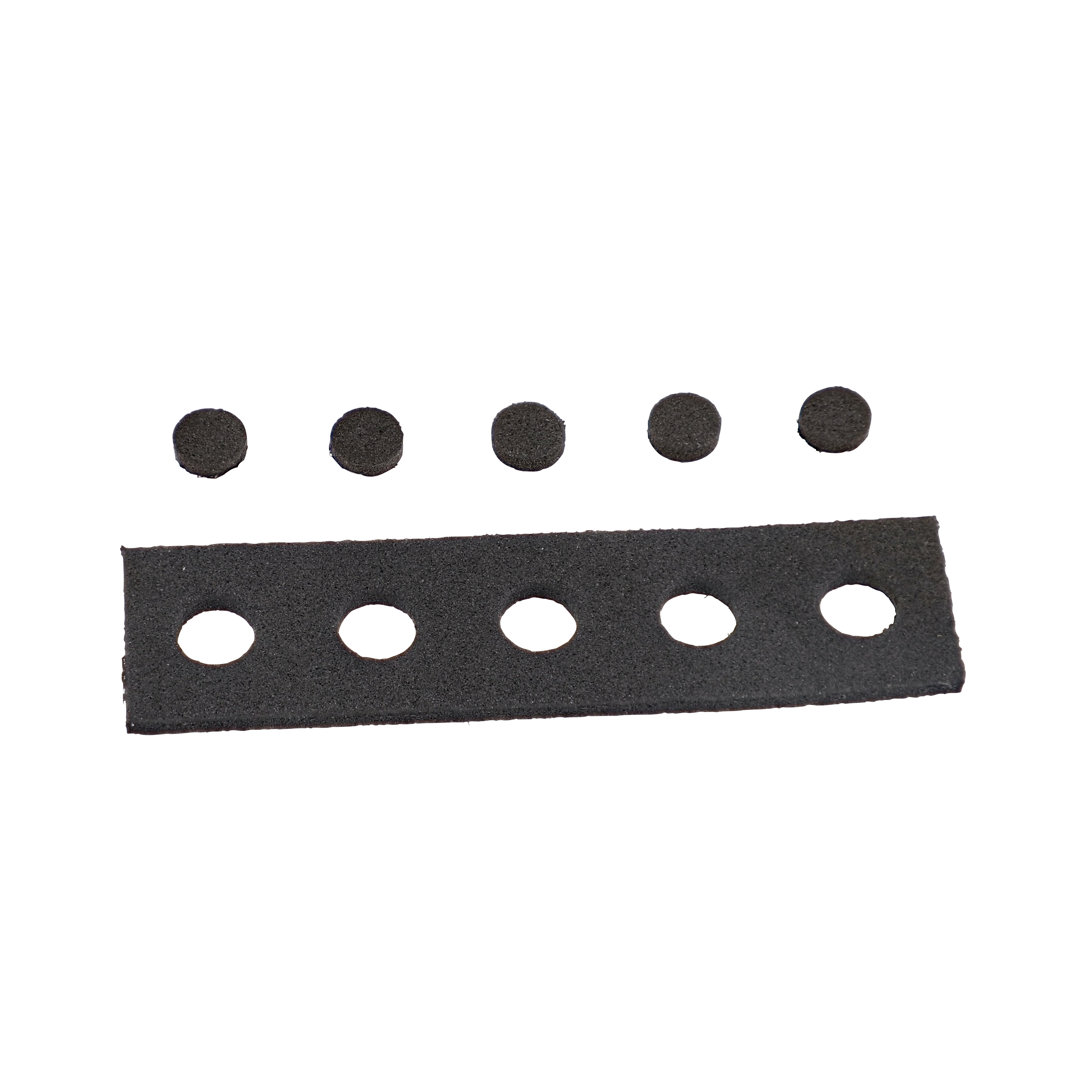 /globalassets/0-spareparts/sku4055432993_gasket-button-push-switch_set.jpg