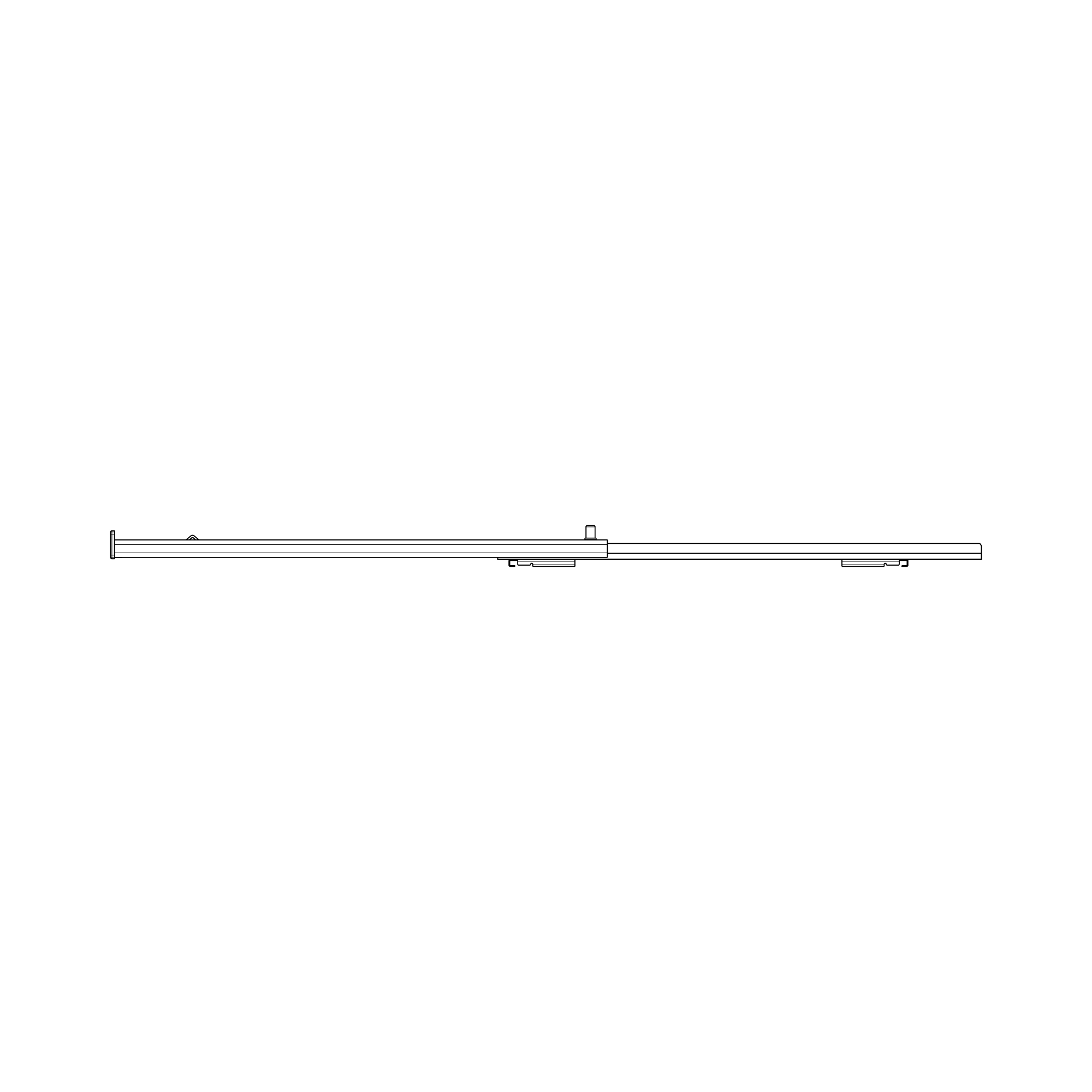 /globalassets/0-spareparts/sku4055470746_slide-oven-hettich-right-hand-side_front.jpg