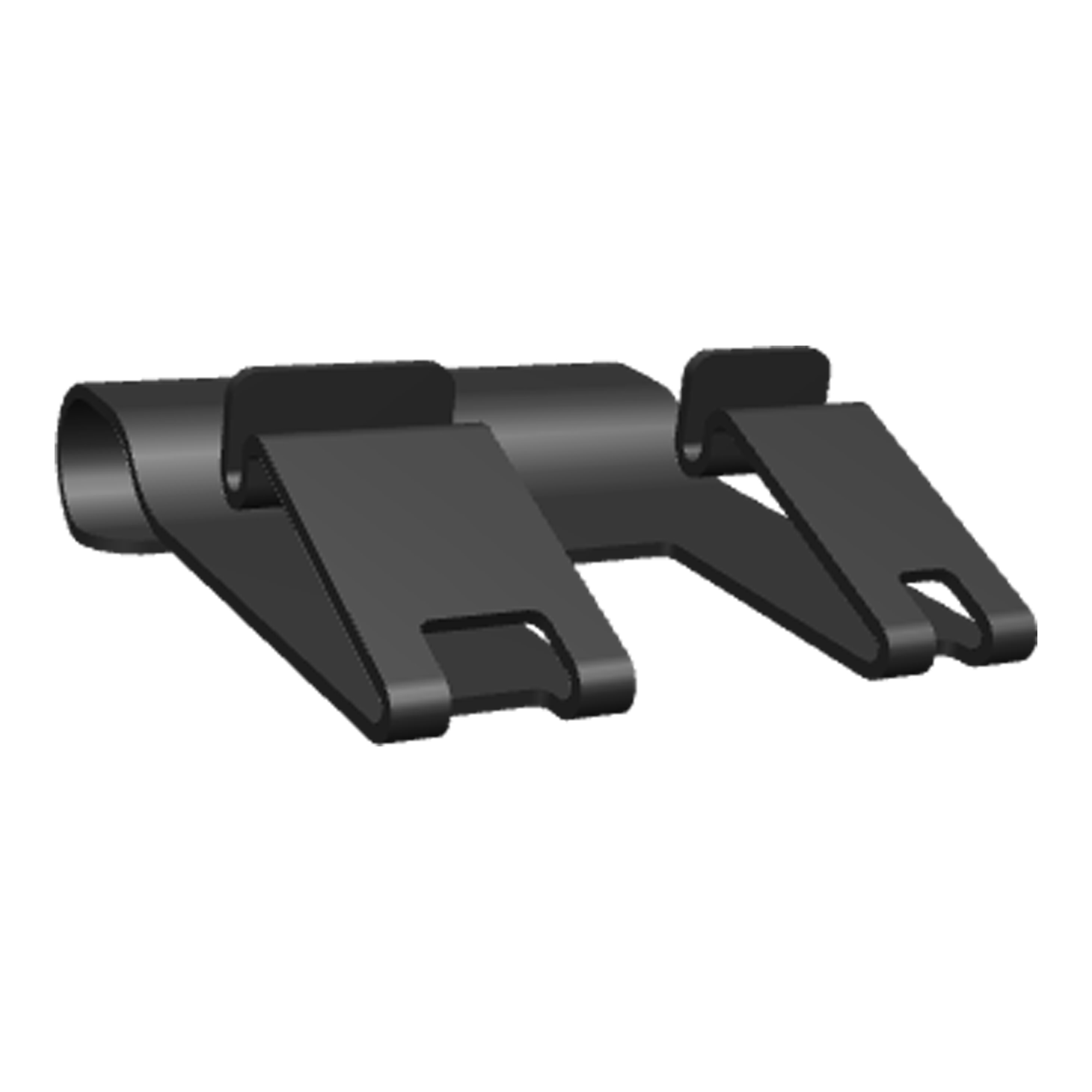 /globalassets/0-spareparts/sku4055471116_support-element-grill-vulcan_front.jpg