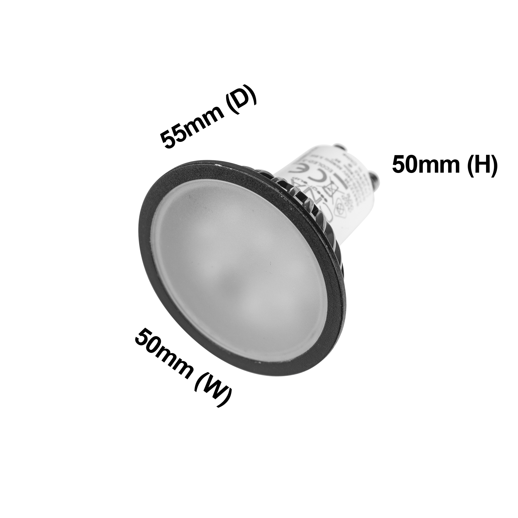 /globalassets/0-spareparts/sku4055539698-lamp-led-gu10-3.5w-240v-front.png