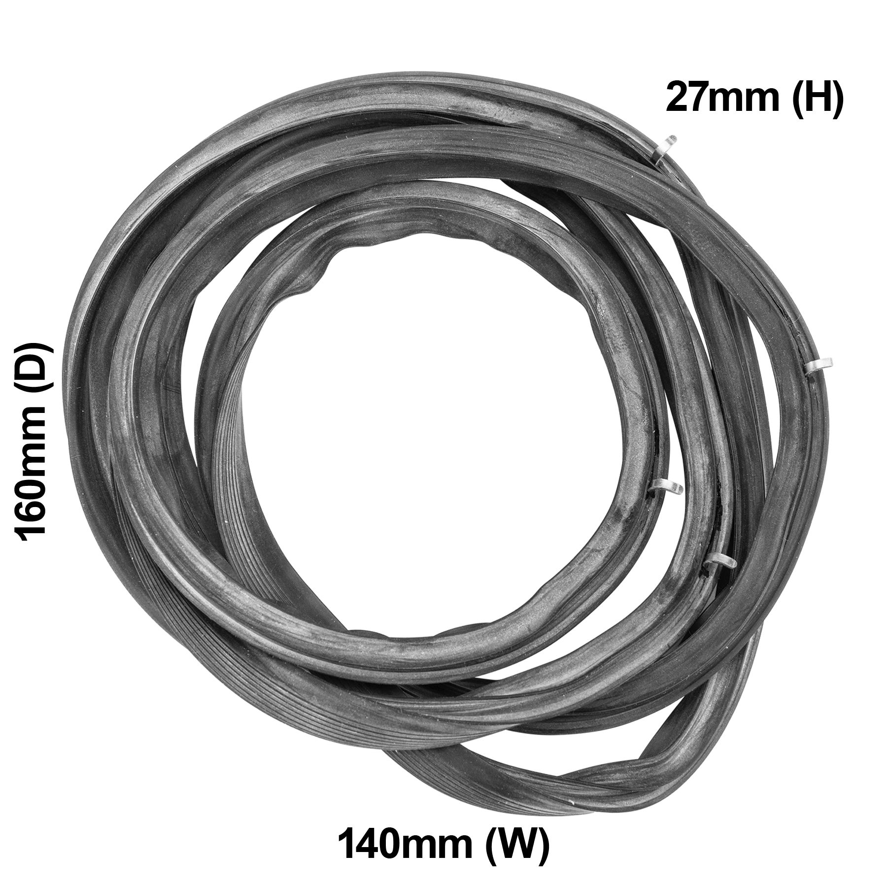 /globalassets/0-spareparts/sku4055548574-seal-oven-modular-profile-lark-bottom.png