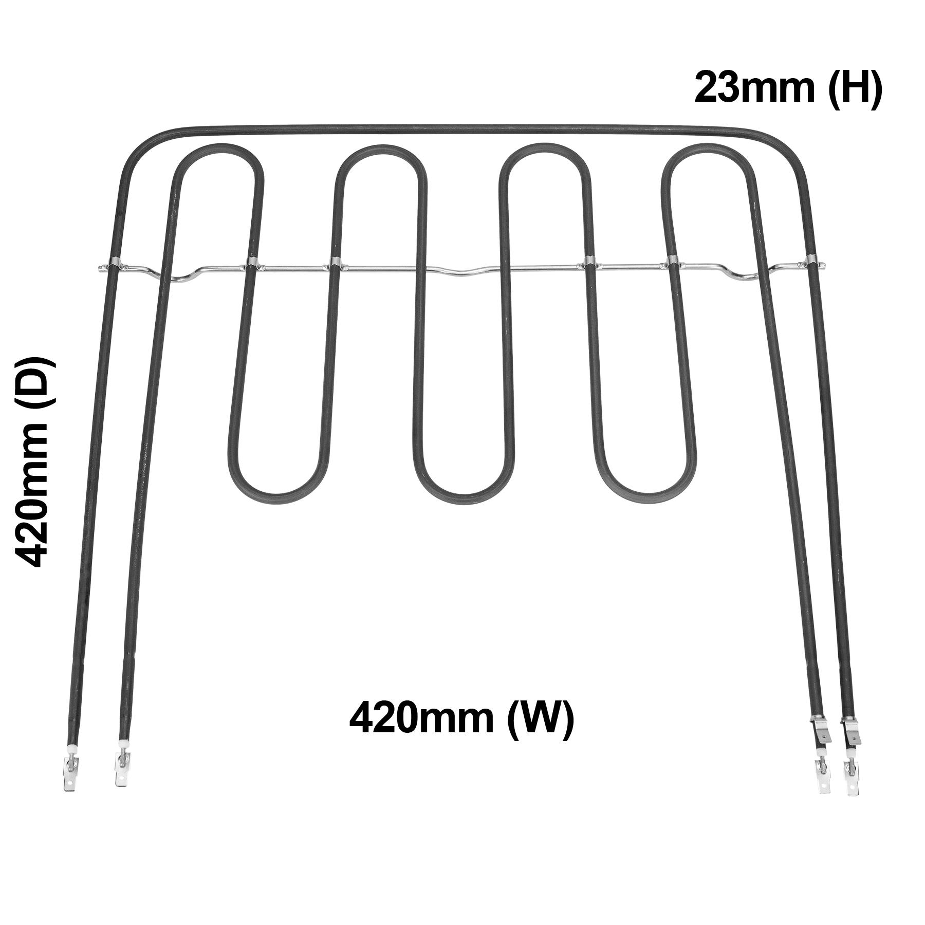 /globalassets/0-spareparts/sku4055549861-element-grill-boost-3000w-bottom.png