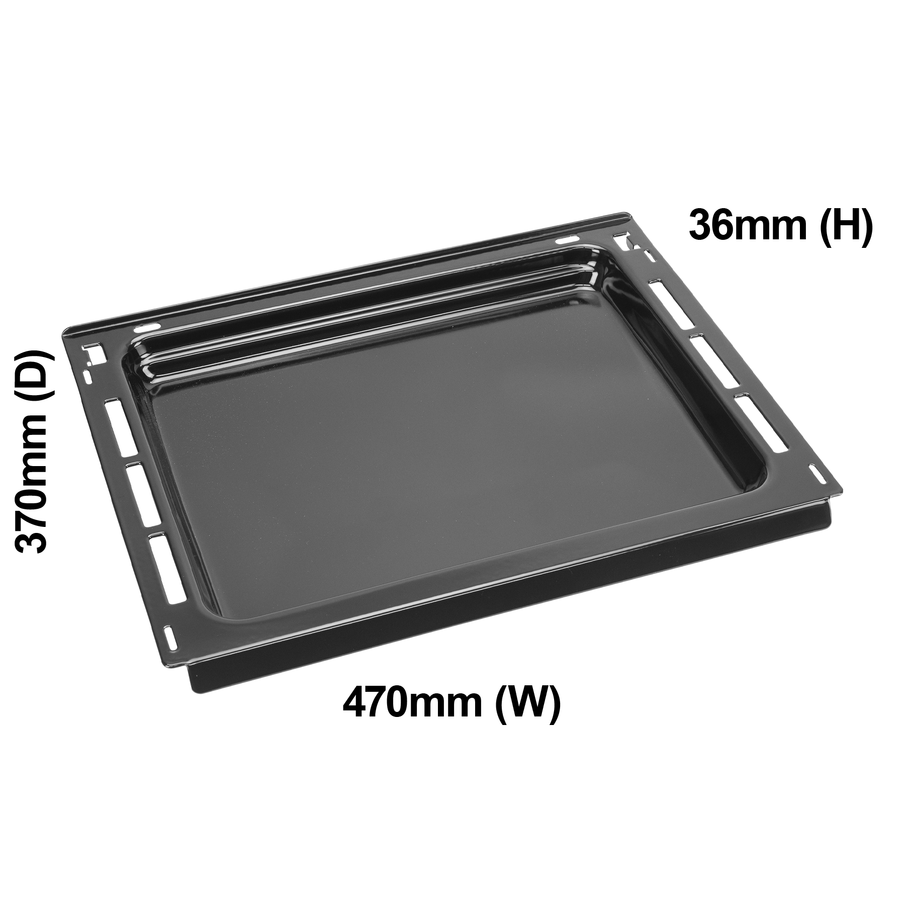 /globalassets/0-spareparts/sku4055550042-dish-grill-enamelled-top.png