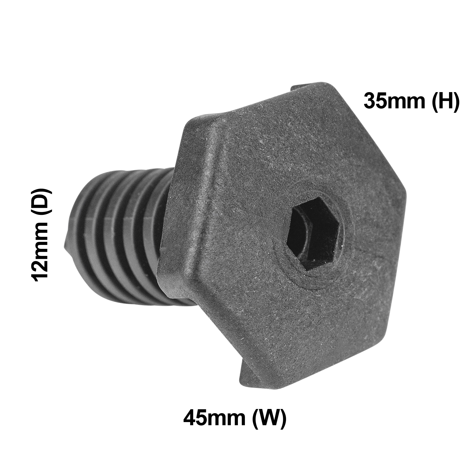 /globalassets/0-spareparts/sku4055561247-leg-levelling-back-left.png