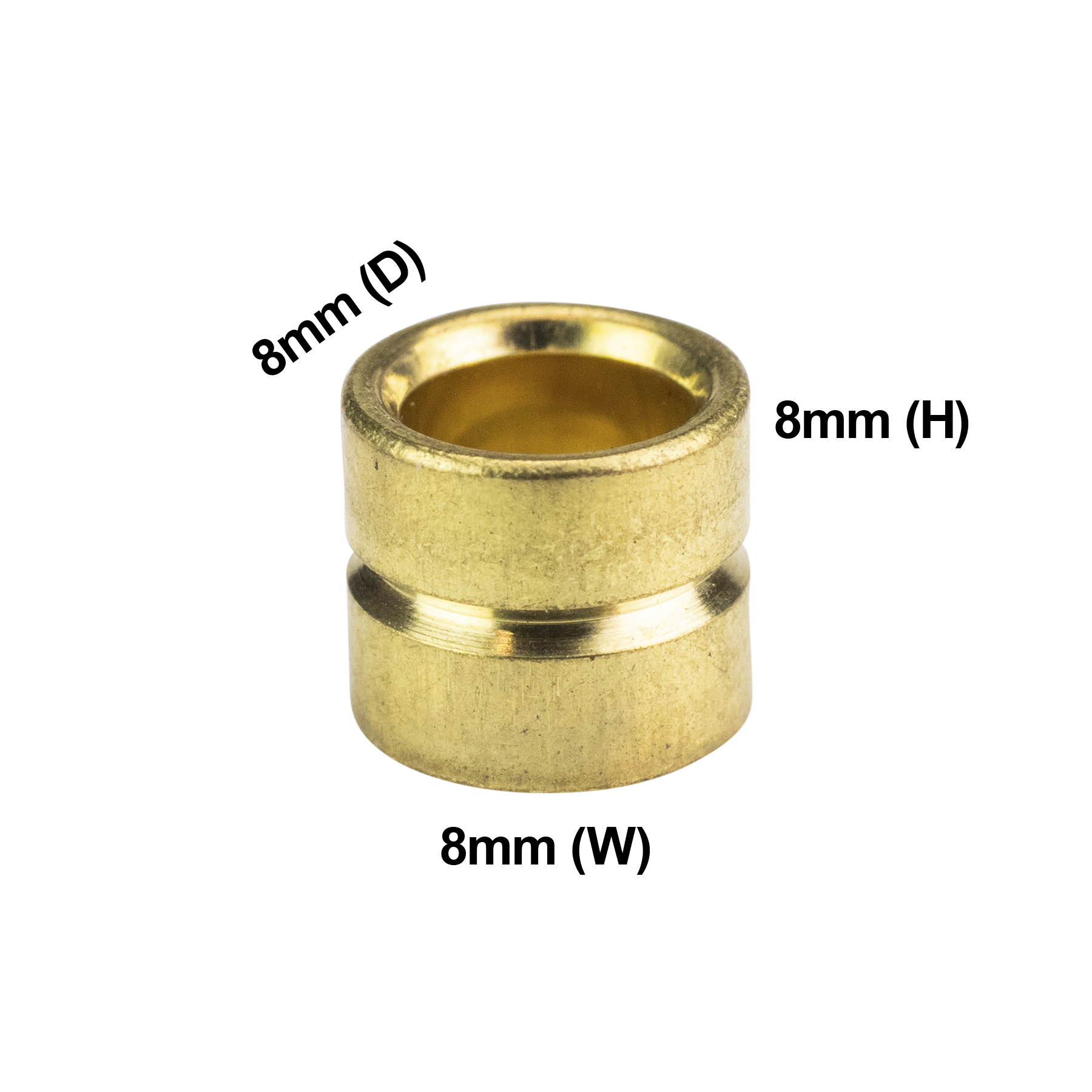 /globalassets/0-spareparts/sku85802710013043-spacer-oven-door-handle-front.png