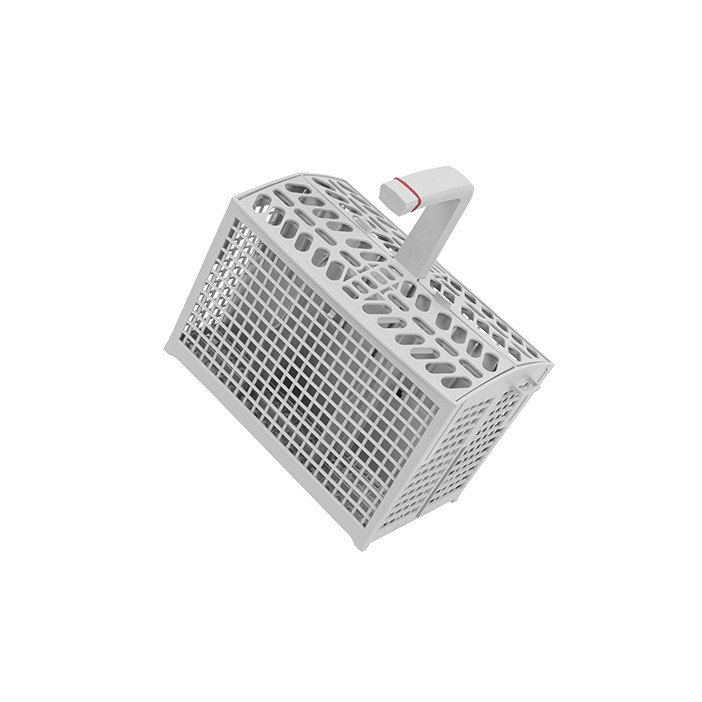 /globalassets/part-images/1119330114-cutlery-basket-grey-complete-bins-containers-cutlery-basket-01.jpg