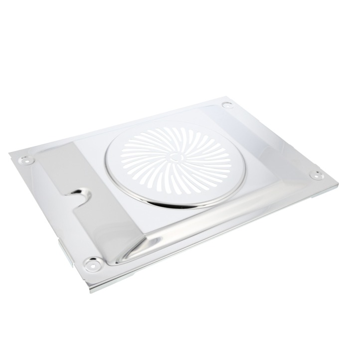 /globalassets/part-images/3878455025-cover-convection-fan-covers-01.jpg