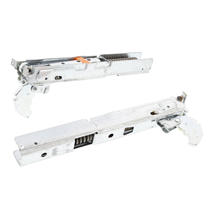 /globalassets/part-images/4055016952-hinge-oven-door-left-or-right-hinges-latches-hinge-01.jpg