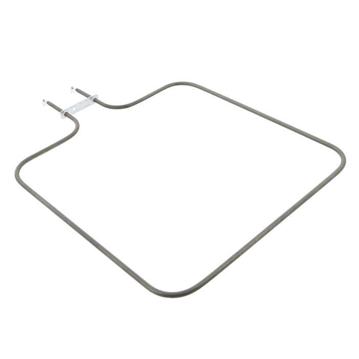 chef oven element